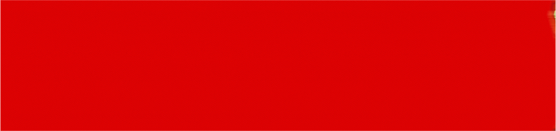 BANNER WC